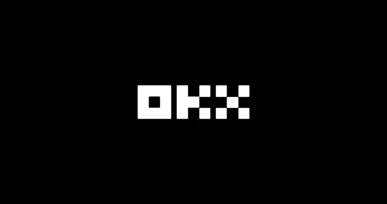 瑞波XRP钱包服务