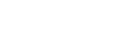 瑞波XRP钱包app官方下载logo